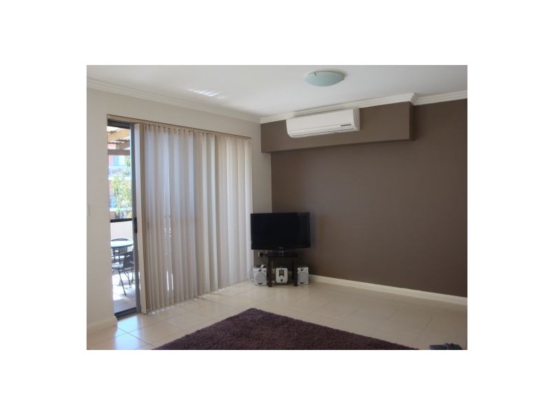 16/12-14 Darcy Road, Westmead NSW 2145