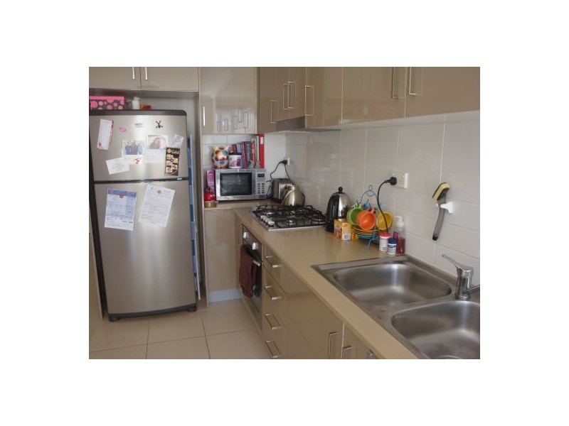 16/12-14 Darcy Road, Westmead NSW 2145