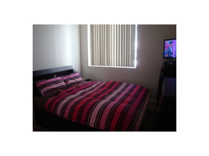 16/12-14 Darcy Road, Westmead NSW 2145