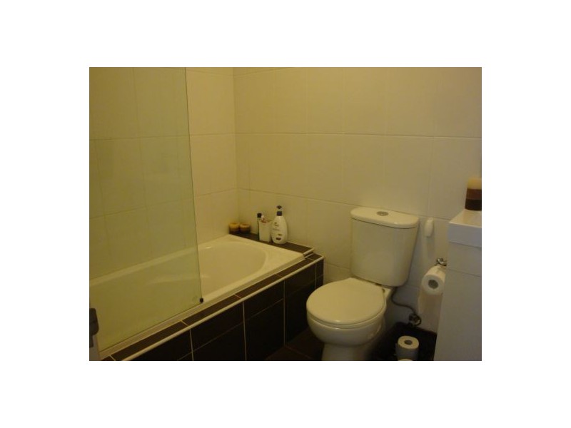 16/12-14 Darcy Road, Westmead NSW 2145