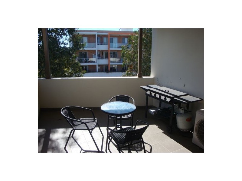 16/12-14 Darcy Road, Westmead NSW 2145