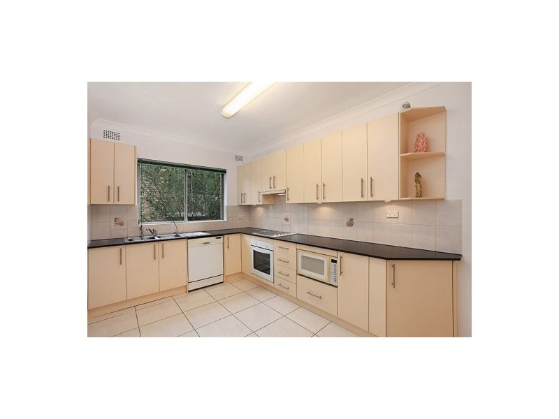 3/12 O’Reilly Street, Parramatta NSW 2150