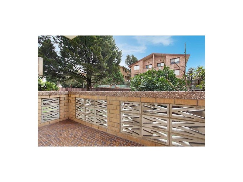 3/12 O’Reilly Street, Parramatta NSW 2150