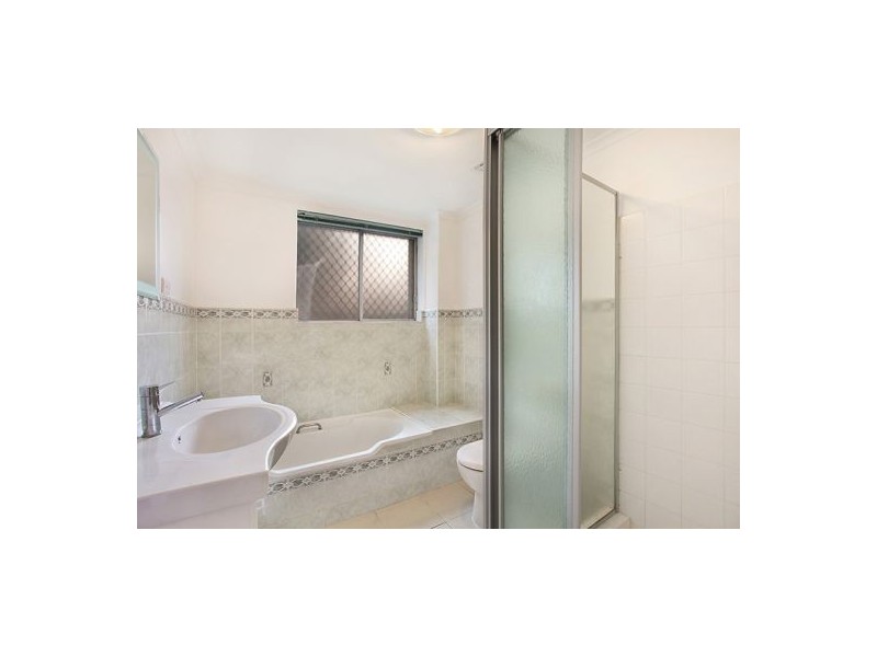 3/12 O’Reilly Street, Parramatta NSW 2150