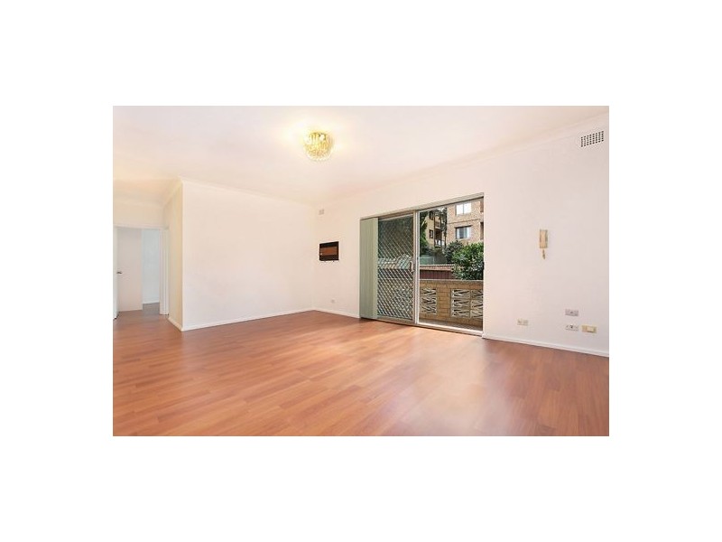 3/12 O’Reilly Street, Parramatta NSW 2150