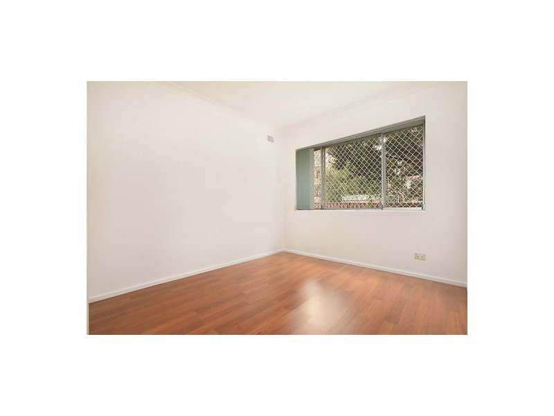 3/12 O’Reilly Street, Parramatta NSW 2150