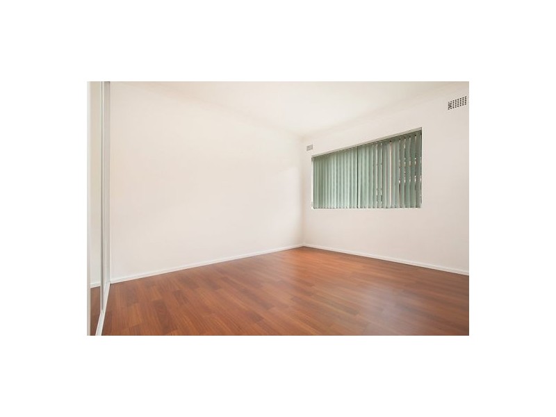 3/12 O’Reilly Street, Parramatta NSW 2150