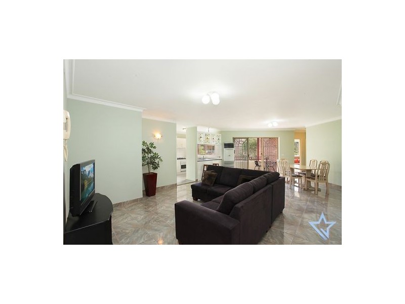 4/58-60 Grose Street, North Parramatta NSW 2151