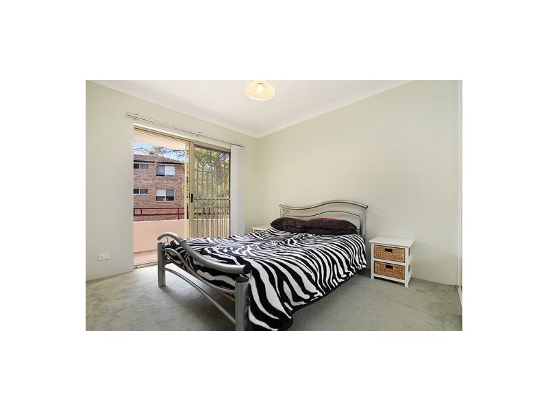 4/58-60 Grose Street, North Parramatta NSW 2151