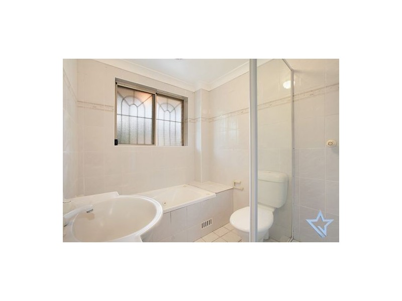 4/58-60 Grose Street, North Parramatta NSW 2151