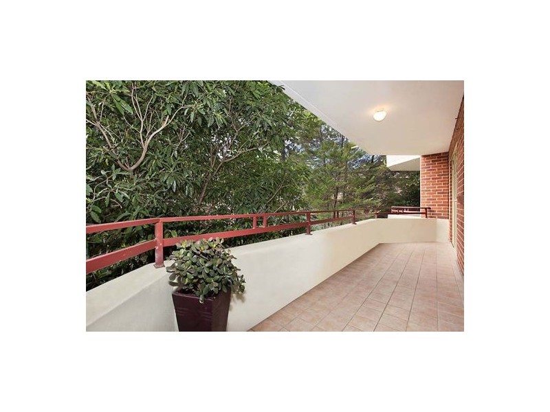 4/58-60 Grose Street, North Parramatta NSW 2151
