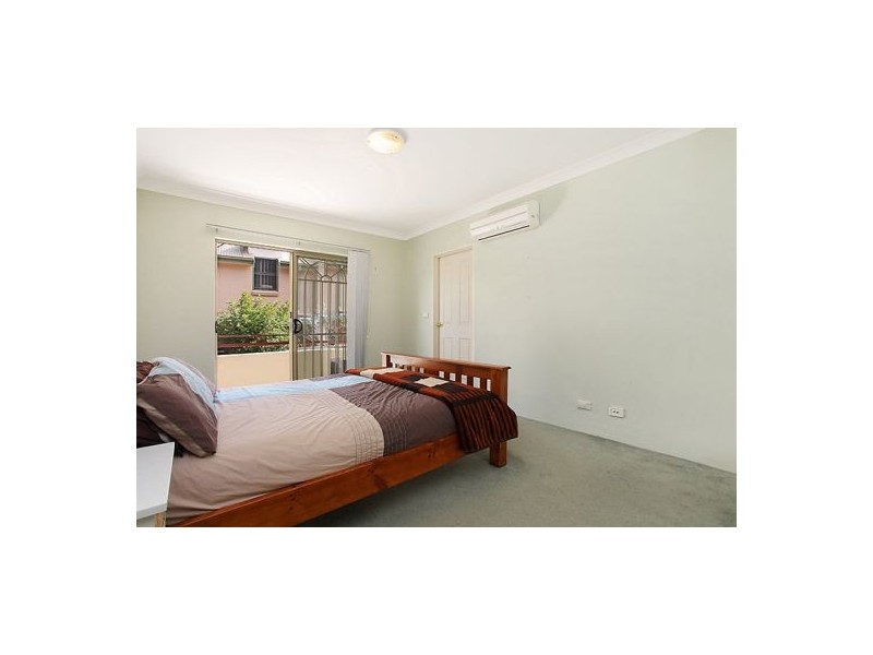 4/58-60 Grose Street, North Parramatta NSW 2151