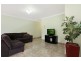 4/58-60 Grose Street, North Parramatta NSW 2151