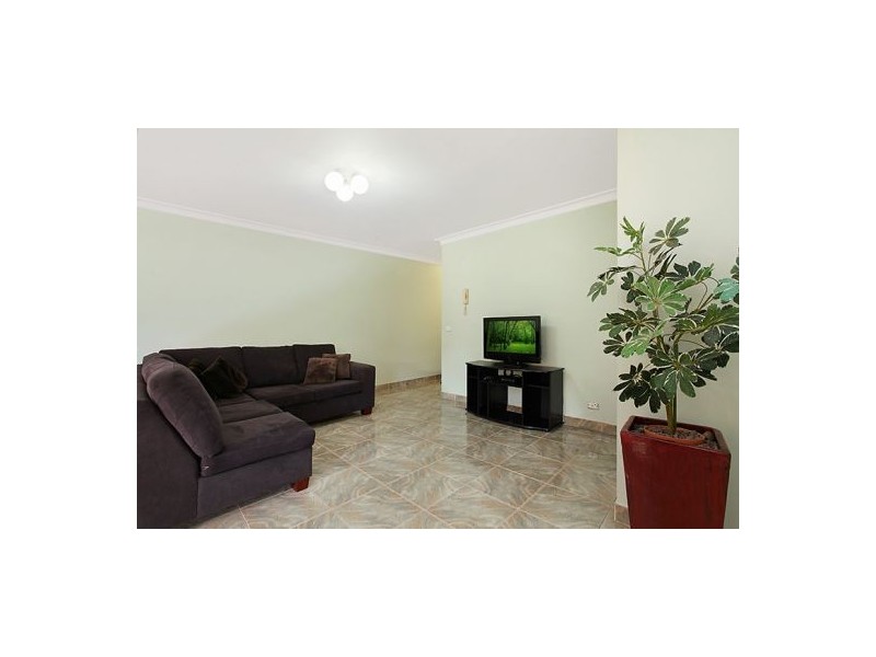 4/58-60 Grose Street, North Parramatta NSW 2151