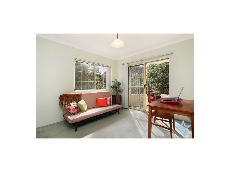 4/58-60 Grose Street, North Parramatta NSW 2151