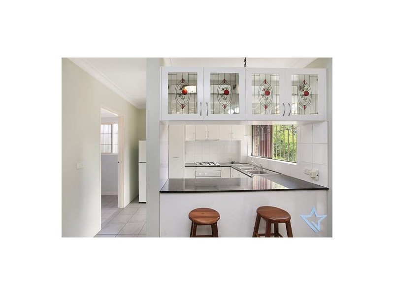 4/58-60 Grose Street, North Parramatta NSW 2151