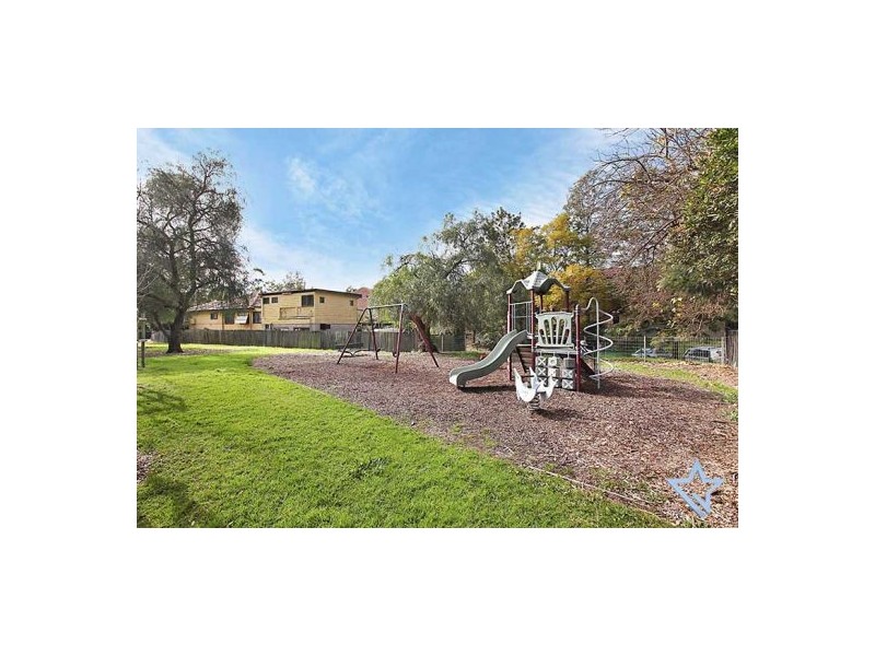 4/58-60 Grose Street, North Parramatta NSW 2151