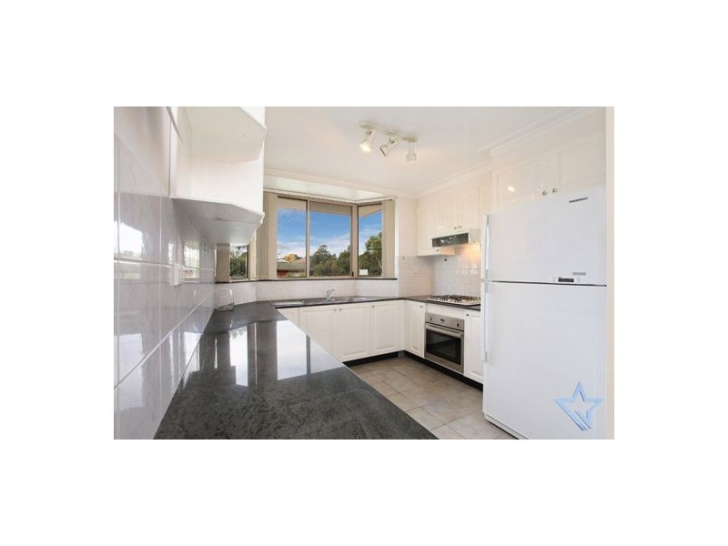 3/51 Ross Street, North Parramatta NSW 2151