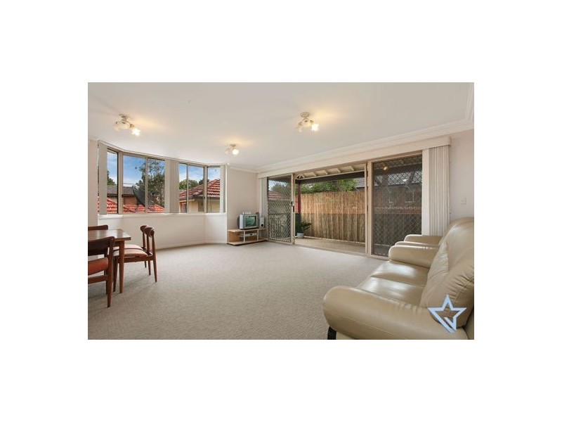 3/51 Ross Street, North Parramatta NSW 2151