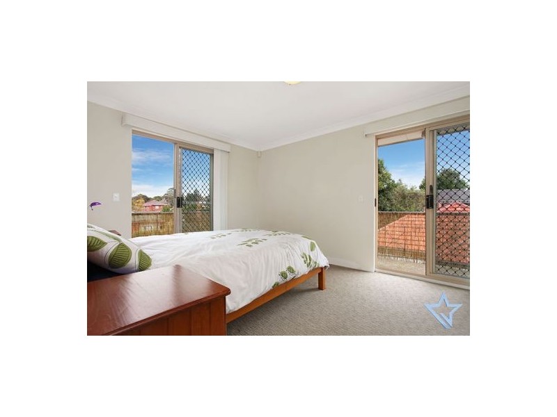 3/51 Ross Street, North Parramatta NSW 2151