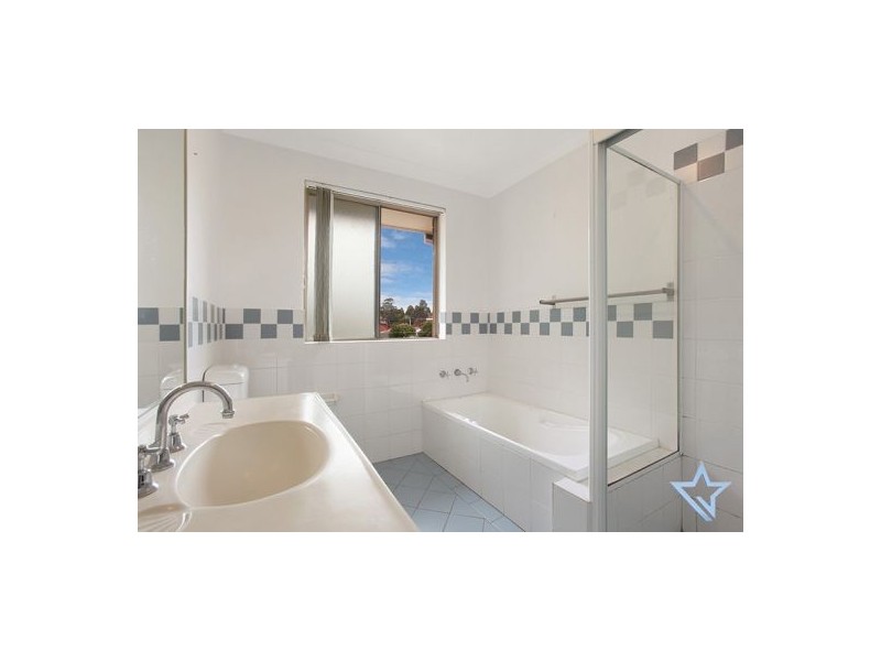 3/51 Ross Street, North Parramatta NSW 2151