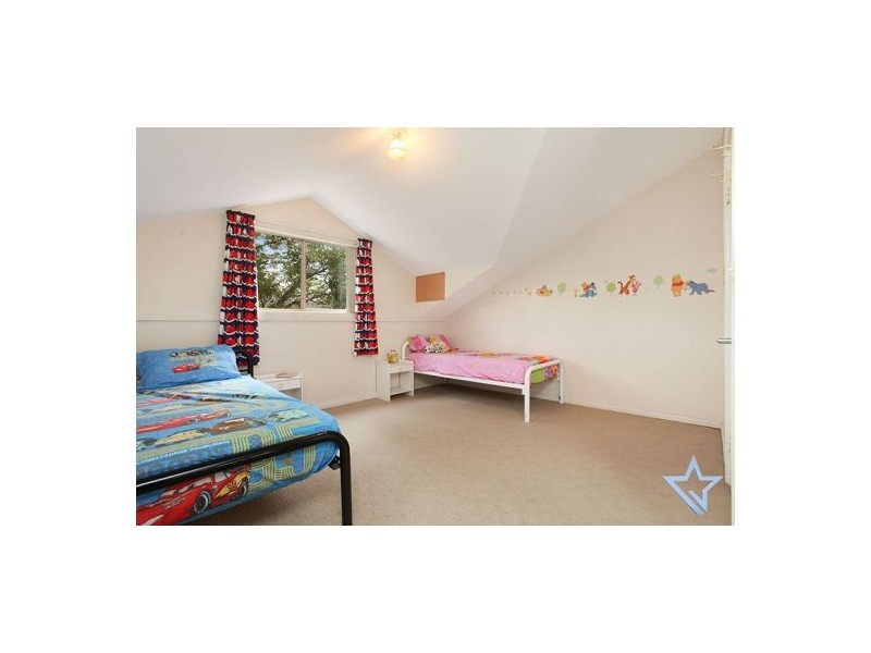 3/51 Ross Street, North Parramatta NSW 2151