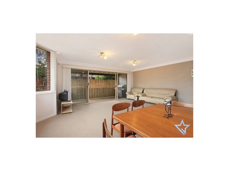 3/51 Ross Street, North Parramatta NSW 2151