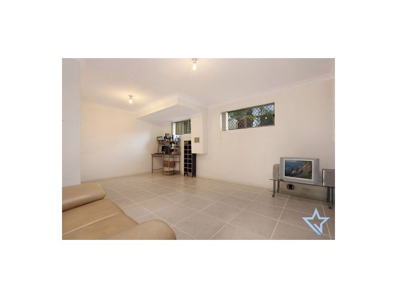 3/51 Ross Street, North Parramatta NSW 2151
