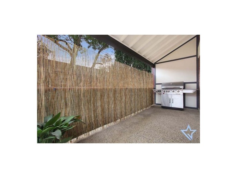 3/51 Ross Street, North Parramatta NSW 2151