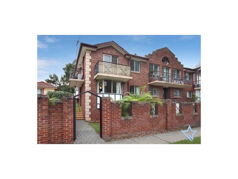 3/51 Ross Street, North Parramatta NSW 2151
