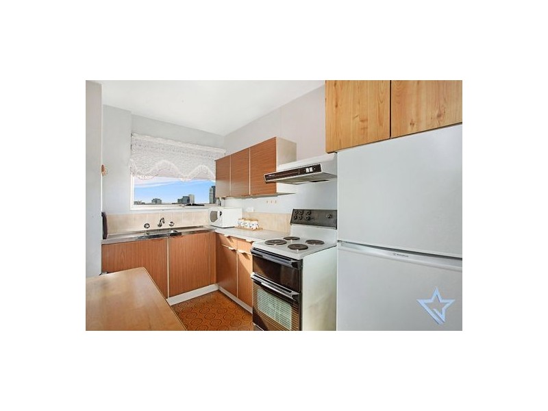 10c/15 Campbell Street, Parramatta NSW 2150