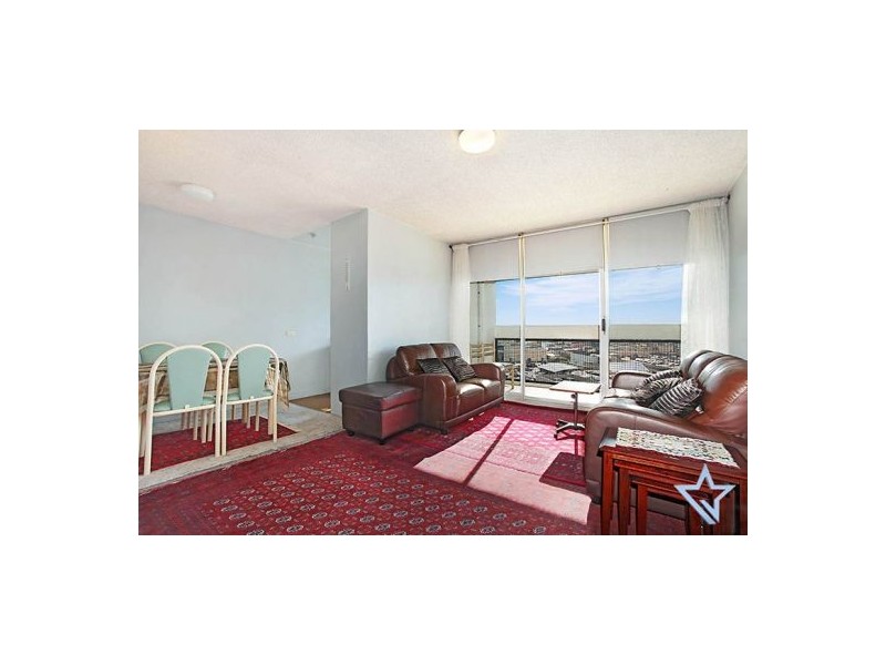 10c/15 Campbell Street, Parramatta NSW 2150