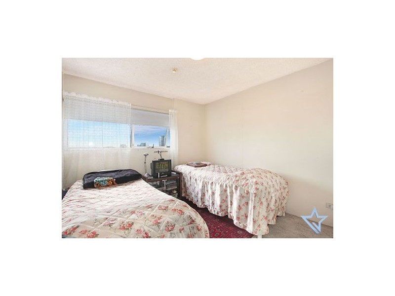 10c/15 Campbell Street, Parramatta NSW 2150