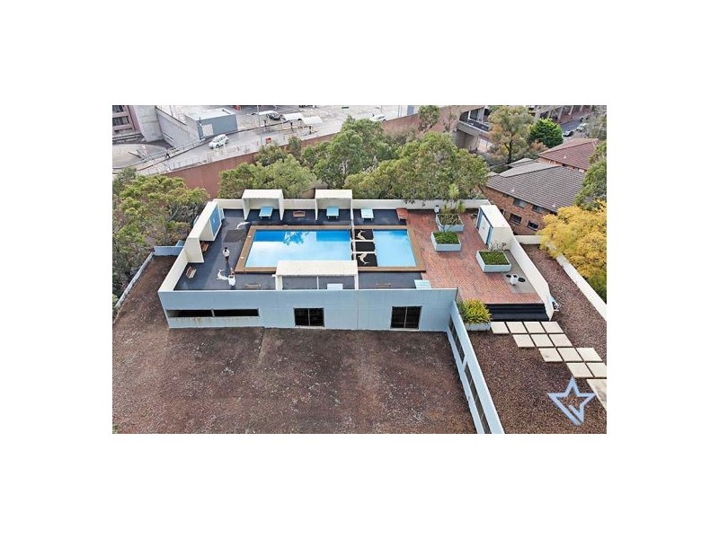 10c/15 Campbell Street, Parramatta NSW 2150