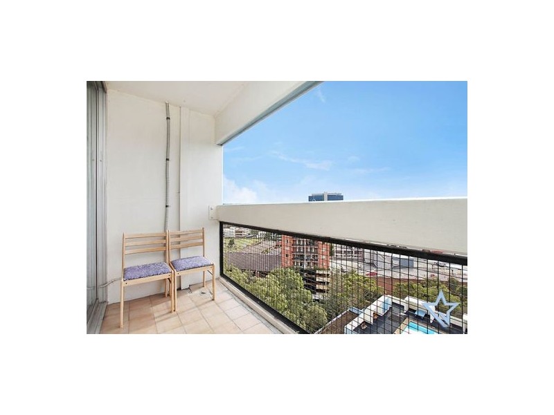 10c/15 Campbell Street, Parramatta NSW 2150