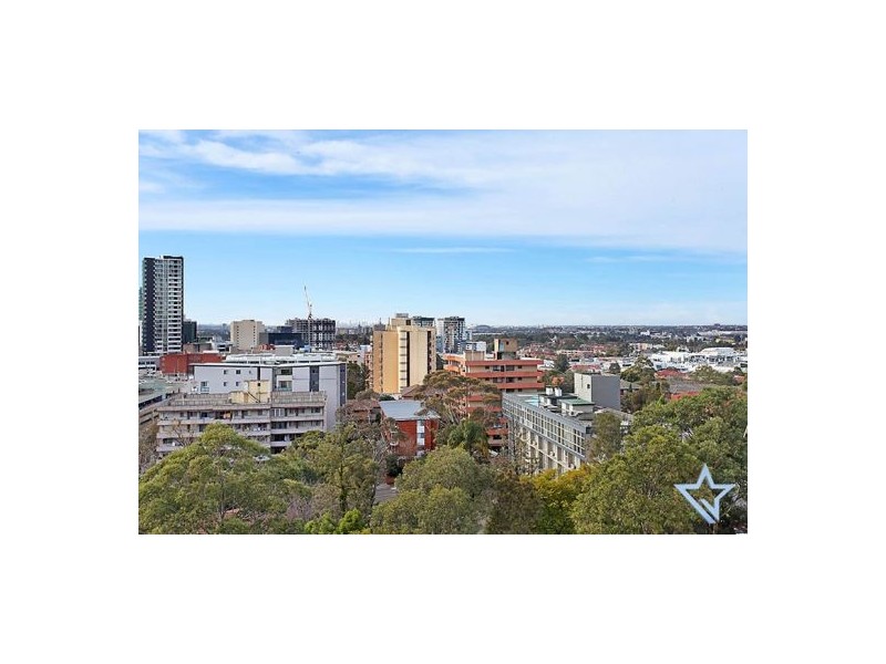10c/15 Campbell Street, Parramatta NSW 2150