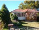 87 Arthur Street, Rosehill NSW 2142