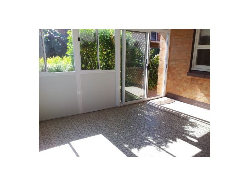 87 Arthur Street, Rosehill NSW 2142