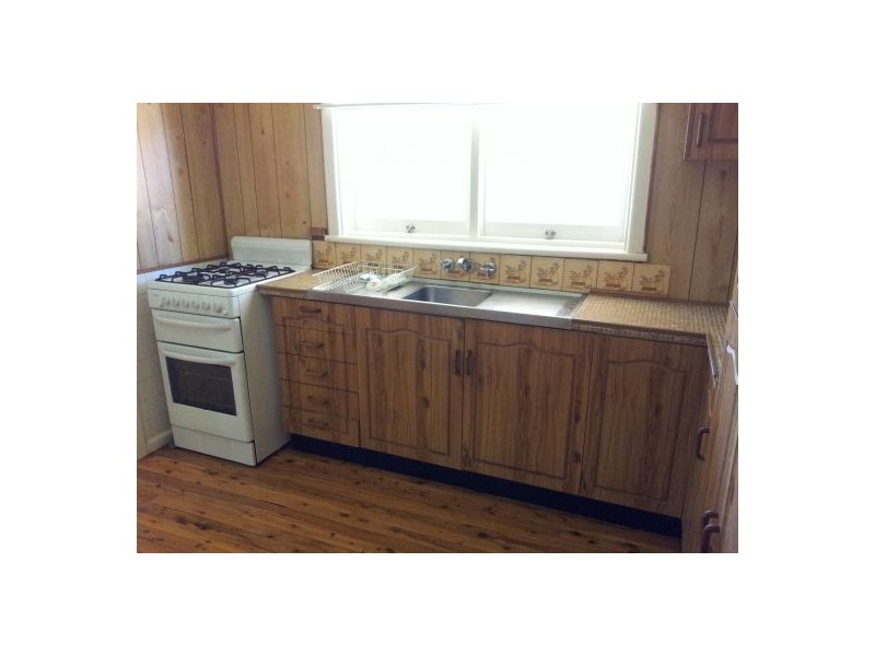 87 Arthur Street, Rosehill NSW 2142