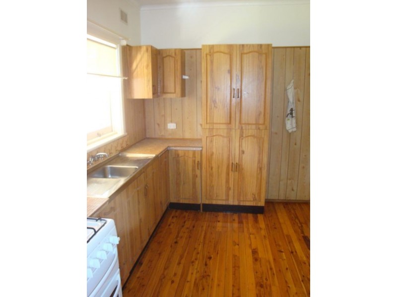 87 Arthur Street, Rosehill NSW 2142