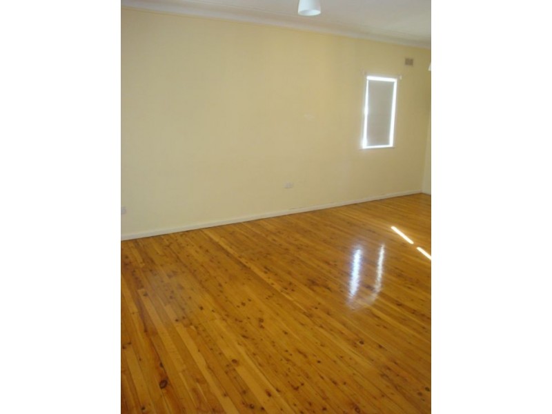 87 Arthur Street, Rosehill NSW 2142