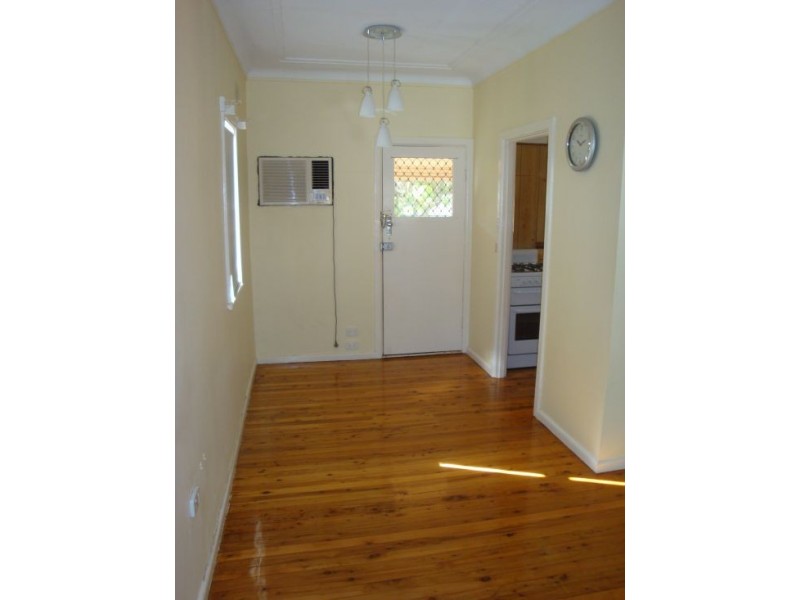 87 Arthur Street, Rosehill NSW 2142