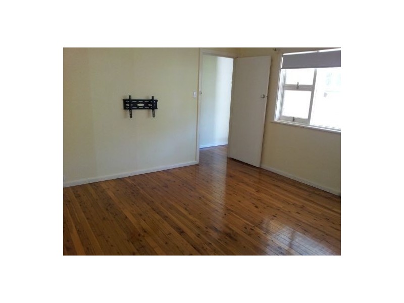 87 Arthur Street, Rosehill NSW 2142