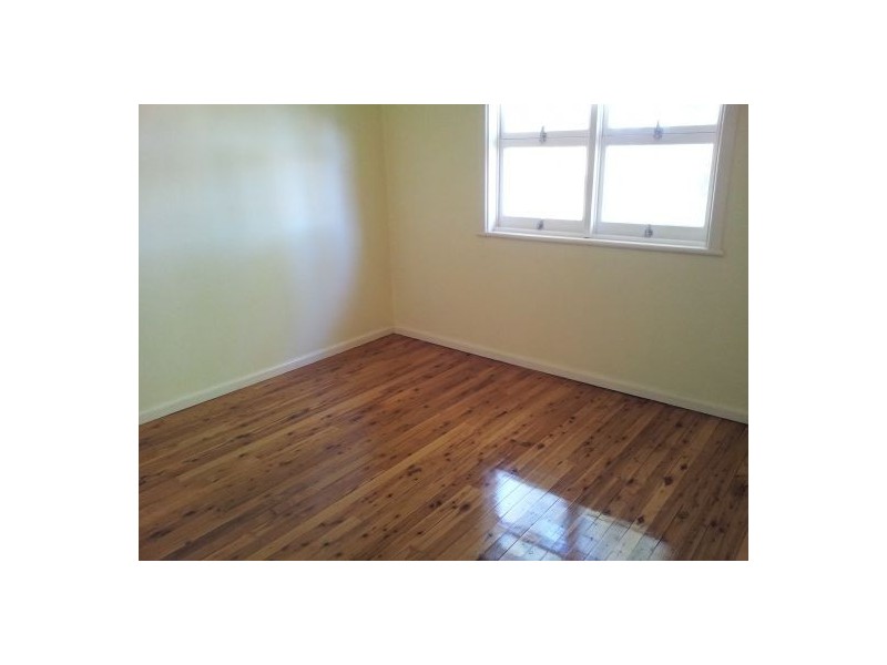 87 Arthur Street, Rosehill NSW 2142