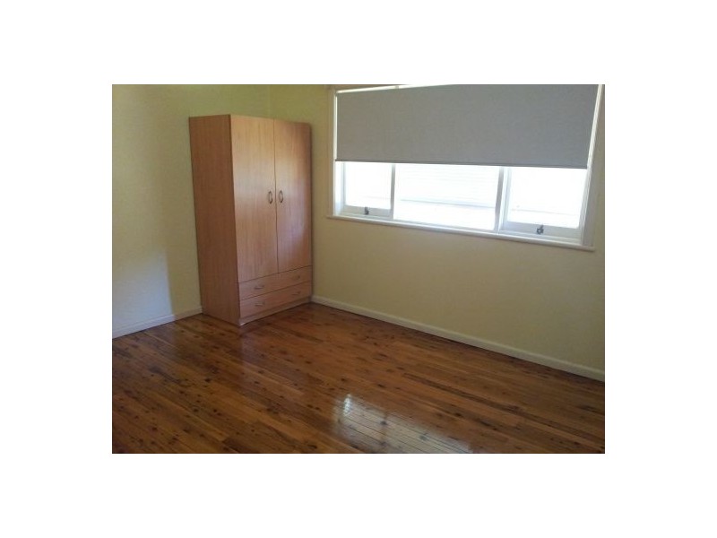 87 Arthur Street, Rosehill NSW 2142