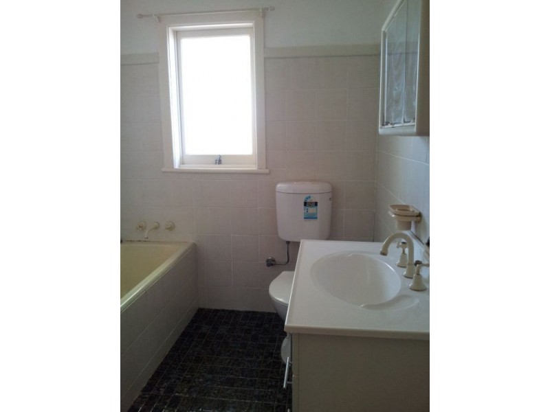 87 Arthur Street, Rosehill NSW 2142