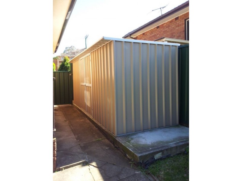 87 Arthur Street, Rosehill NSW 2142