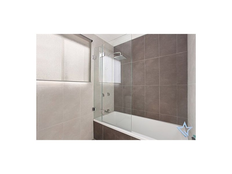 20 Grimwood Street, Granville NSW 2142