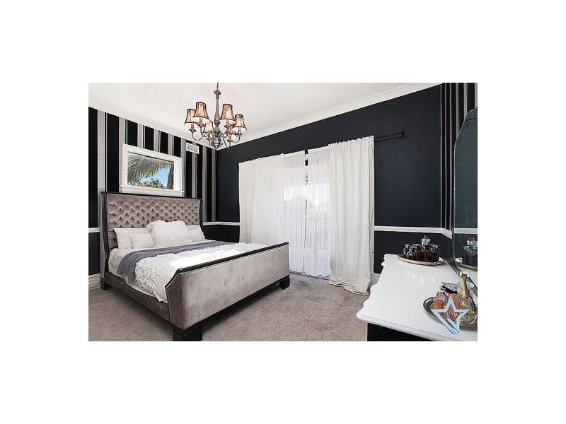 20 Grimwood Street, Granville NSW 2142