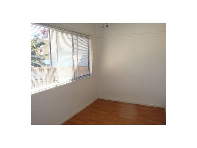 7 Stewart Street, Parramatta NSW 2150